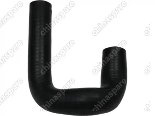 Патрубок соединения водяных трубок Great Wall Hover H3, H5