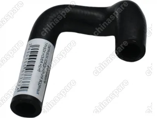 Патрубок соединения водяных трубок Great Wall Hover H3, H5