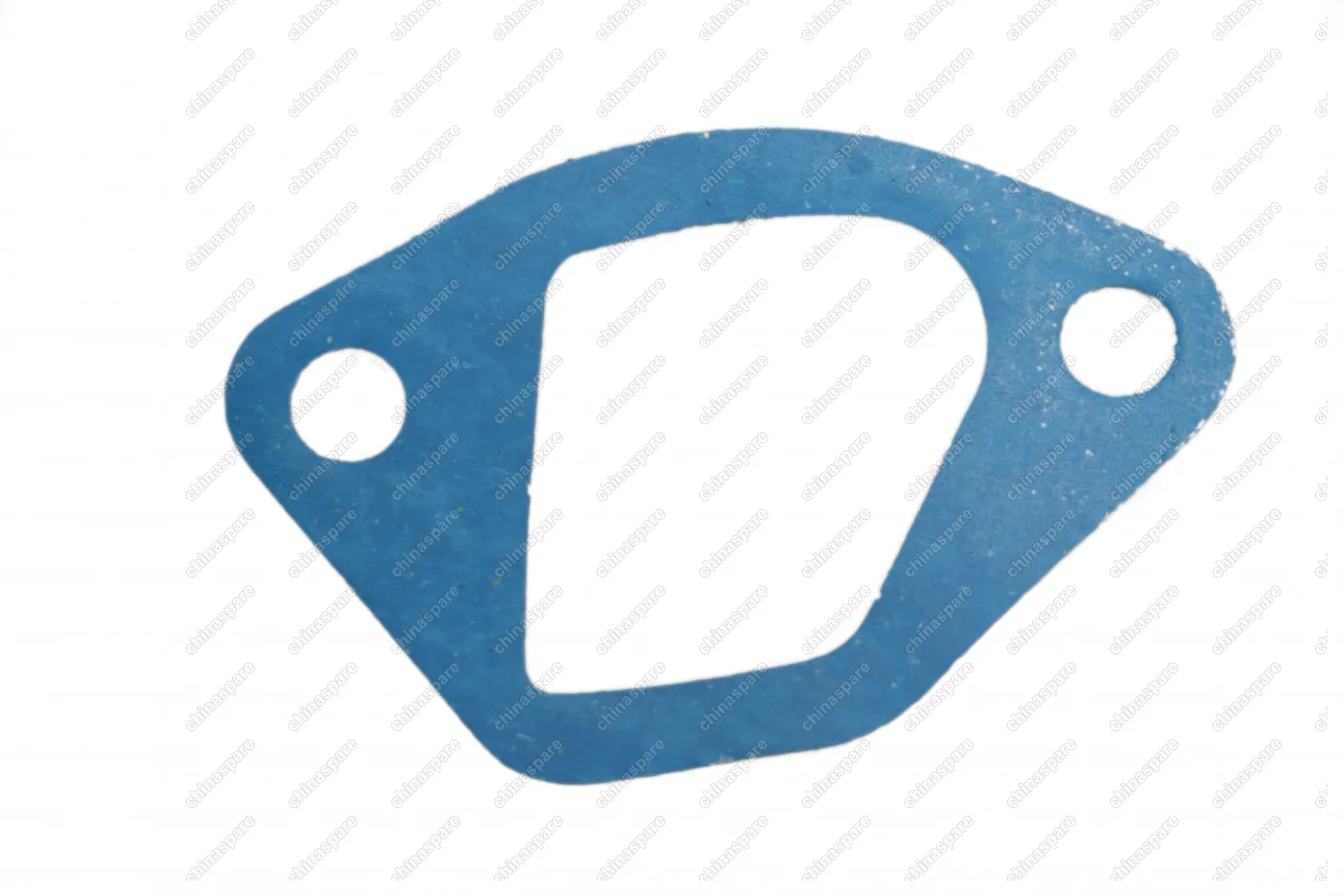 Прокладка корпуса термостата Great Wall Hover, Hover H3, Hover H5, Wingle