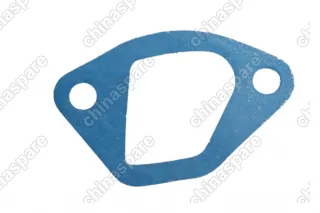 Прокладка корпуса термостата Great Wall Hover, Hover H3, Hover H5, Wingle