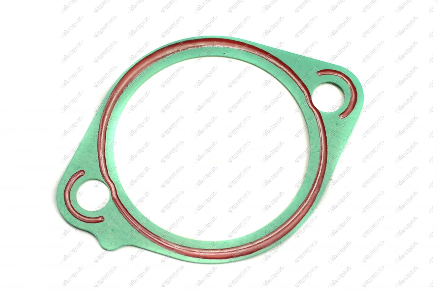 Прокладка термостата Great Wall Hover, H3, H5, Wingle