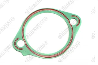 Прокладка термостата Great Wall Hover, H3, H5, Wingle