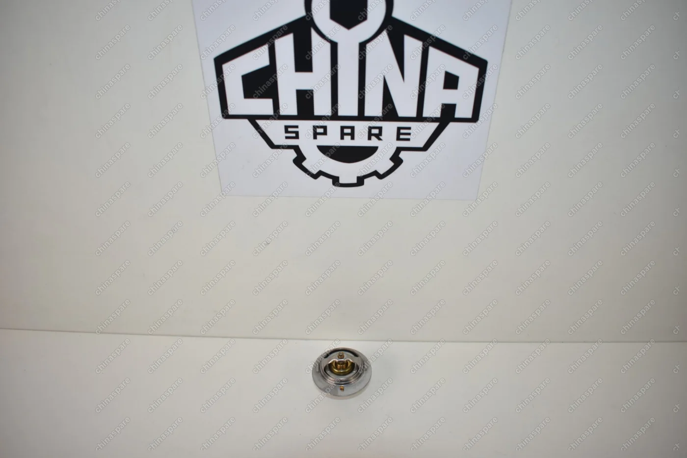 Термостат Great Wall Hover, H3, H5