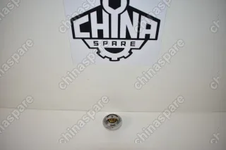 Термостат Great Wall Hover, H3, H5