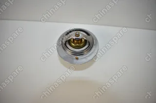 Термостат Great Wall Hover, H3, H5