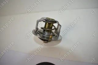 Термостат Great Wall Hover, H3, H5