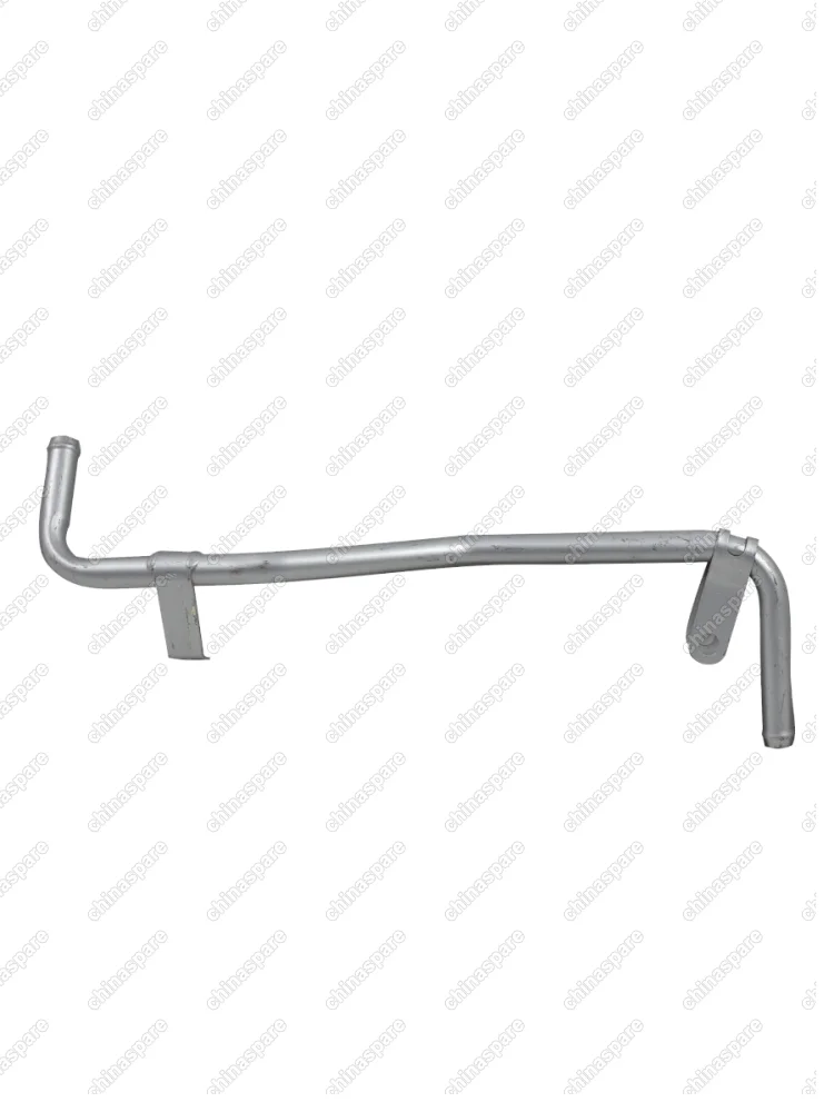 Шланг водяной левый Great Wall Hover, Hover H3, Hover H5, Wingle