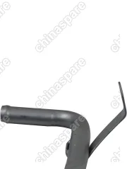 Шланг водяной левый Great Wall Hover, Hover H3, Hover H5, Wingle