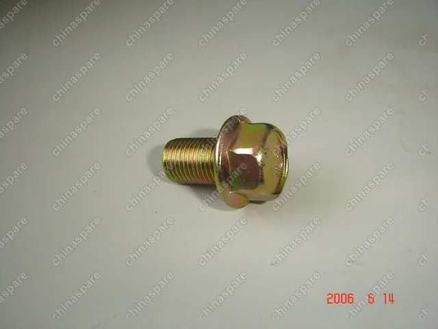 smd301352 Flange bolt Great Wall Hover H5