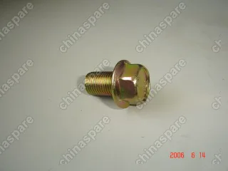 smd301352 Flange bolt Great Wall Hover H5