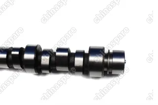 Вал распределительный Great Wall Hover, Hover H5, Wingle