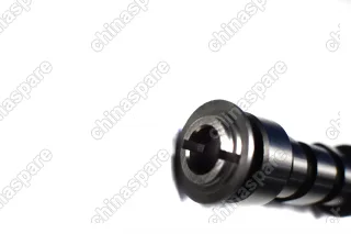 Вал распределительный Great Wall Hover, Hover H5, Wingle