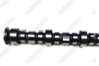 Вал распределительный Great Wall Hover, Hover H5, Wingle