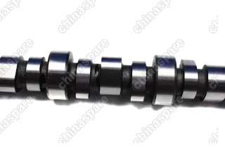 Вал распределительный Great Wall Hover, Hover H5, Wingle