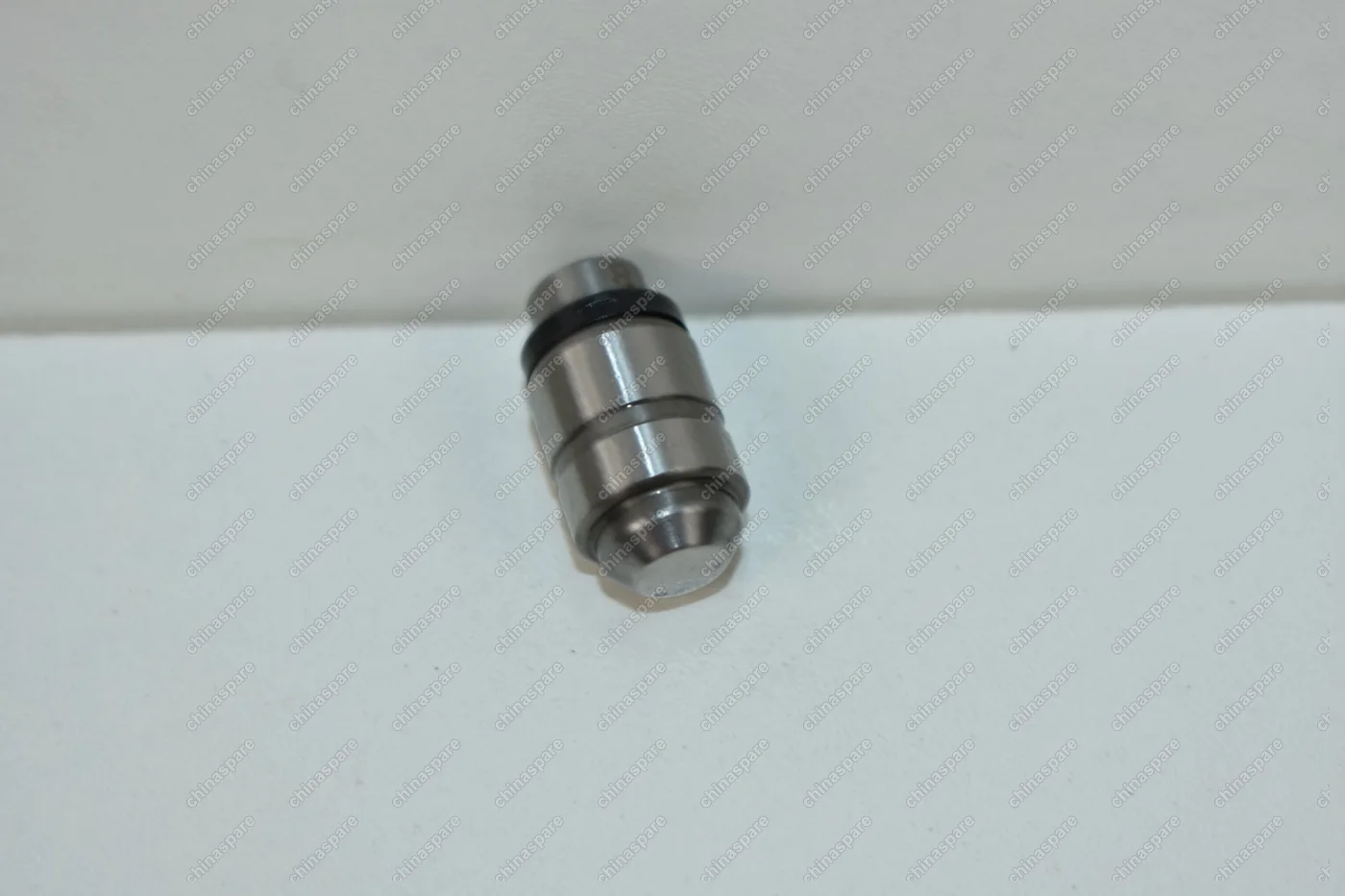 Толкатель клапана гидравлический Great Wall Hover, Hover H3, Hover H5, Wingle.