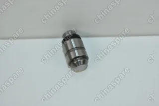 Толкатель клапана гидравлический Great Wall Hover, Hover H3, Hover H5, Wingle.