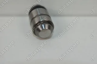 Толкатель клапана гидравлический Great Wall Hover, Hover H3, Hover H5, Wingle.