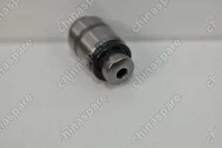 Толкатель клапана гидравлический Great Wall Hover, Hover H3, Hover H5, Wingle.