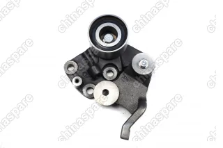 Кронштейн роликов ремня ГРМ в сборе Great Wall Hover, H3, H5, Wingle