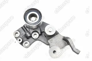 Кронштейн роликов ремня ГРМ в сборе Great Wall Hover, H3, H5, Wingle