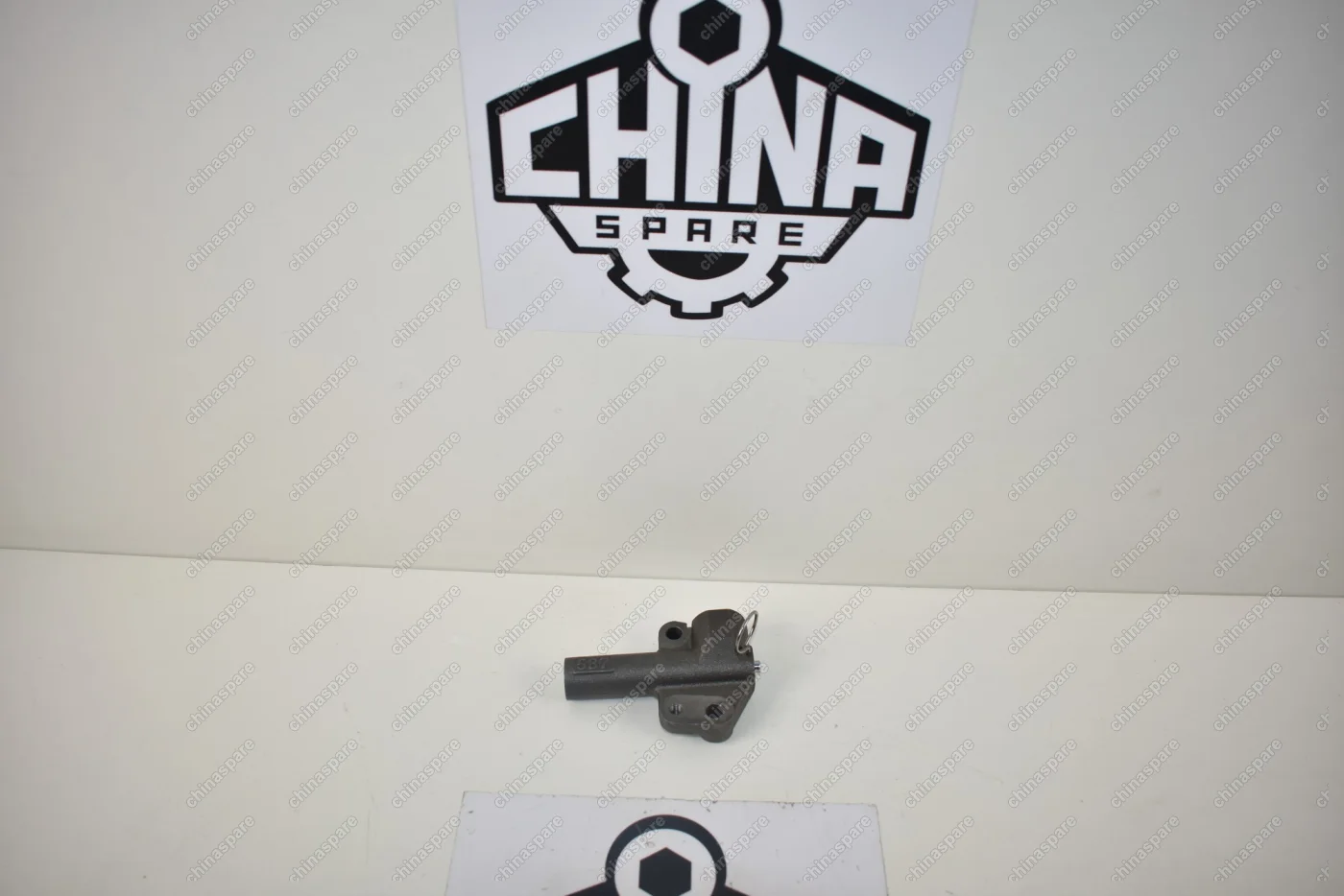 Натяжитель ремня ГРМ Great Wall Hover, Hover H3, Hover H5, Wingle