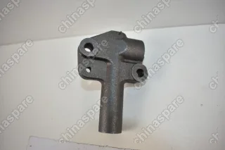 Натяжитель ремня ГРМ Great Wall Hover, Hover H3, Hover H5, Wingle