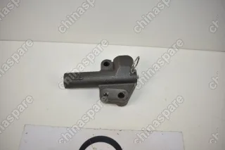 Натяжитель ремня ГРМ Great Wall Hover, Hover H3, Hover H5, Wingle