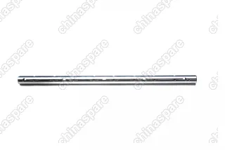 Ось коромысел впускных клапанов Great Wall Hover H5