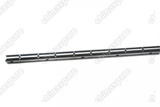 Ось коромысел впускных клапанов Great Wall Hover H5