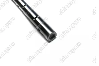 Ось коромысел впускных клапанов Great Wall Hover H5