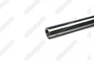 Ось коромысел впускных клапанов Great Wall Hover H5