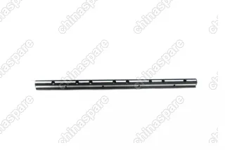 Ось коромысел выпускных клапанов Great Wall Hover H5