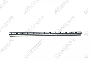 Ось коромысел выпускных клапанов Great Wall Hover H5