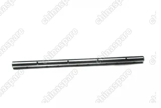 Ось коромысел выпускных клапанов Great Wall Hover H5