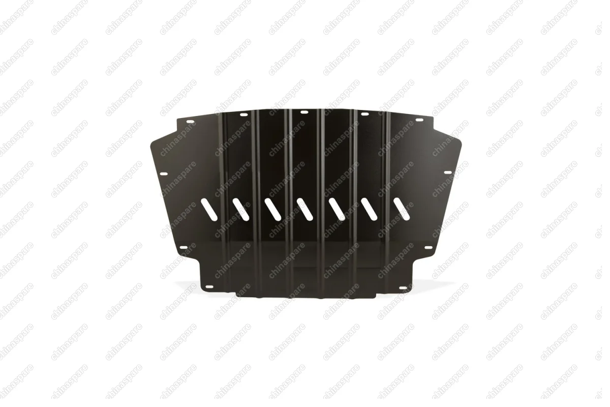 NLZ5228030NEW ЗК и крепеж, подходит для LADA Vesta  (15->) 1,6 бен.  MT