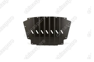 NLZ5228030NEW ЗК и крепеж, подходит для LADA Vesta  (15->) 1,6 бен.  MT