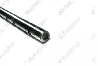 Ось коромысел выпускных клапанов Great Wall Hover H5