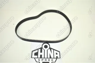 Ремень ГРМ Great Wall Hover, Hover H5, Wingle 2.4