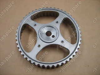 Шестерня распредвала Great Wall Hover H5