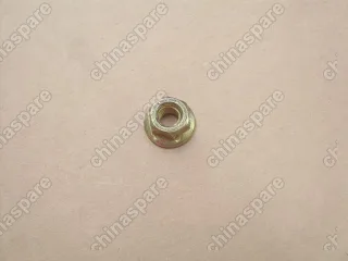 SMF434103 Flange nut(m6) Great Wall Hover H5