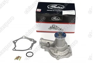 Насос Водяной Great Wall Hover, Hover H3, Hover H5