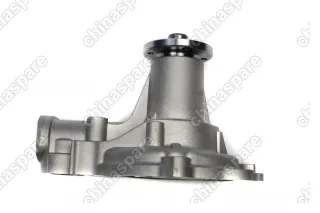 Насос Водяной Great Wall Hover, Hover H3, Hover H5