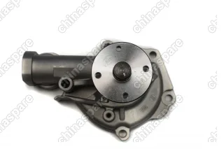 Насос Водяной Great Wall Hover, Hover H3, Hover H5