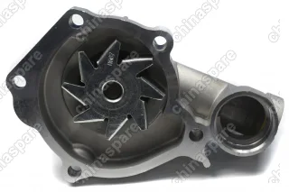 Насос Водяной Great Wall Hover, Hover H3, Hover H5