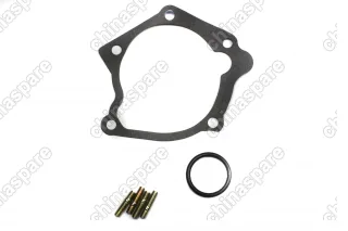 Насос Водяной Great Wall Hover, Hover H3, Hover H5