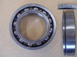 4760130002 Ball brg Great Wall Hover H5