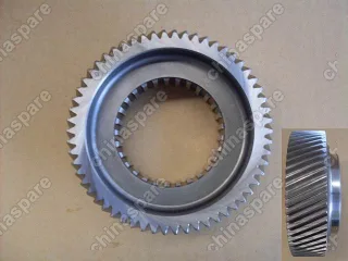 4760165001 Sun gear Great Wall Hover H5