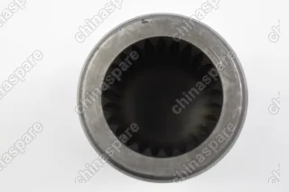 Вал привода планетарной передачи (раздаточная коробка электро) Great Wall Hover H3, H5