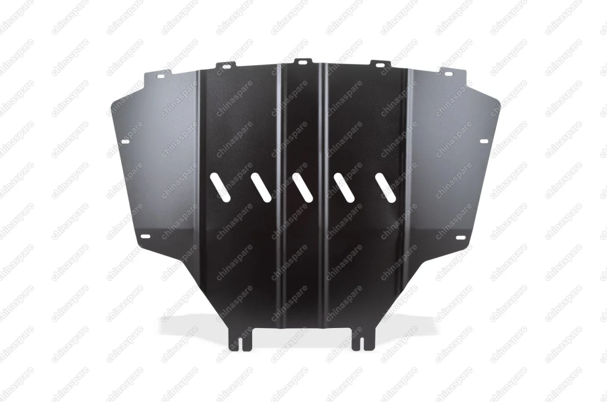 NLZ5233030NEW ЗК и крепеж, подходит для LADA Vesta (15->), Vesta SW Cross (17->) 1,6/1,8 бен. МТ/АТ