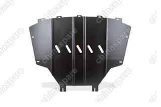 NLZ5233030NEW ЗК и крепеж, подходит для LADA Vesta (15->), Vesta SW Cross (17->) 1,6/1,8 бен. МТ/АТ